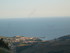 C COMME COLLIOURE (4) - PYRÉN