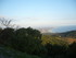 C COMME COLLIOURE (4) - PYRÉN