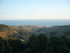 C COMME COLLIOURE (4) - PYRÉN