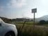 C COMME COLLIOURE (4) - PYRÉN
