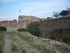 C COMME COLLIOURE (4) - PYRÉN