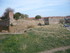 C COMME COLLIOURE (4) - PYRÉN