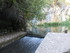 LE THOLOS DE LA LAUVE