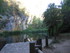 LE THOLOS DE LA LAUVE