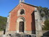 LE THOLOS DE LA LAUVE