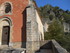 LE THOLOS DE LA LAUVE
