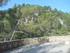 LE THOLOS DE LA LAUVE