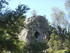 LE THOLOS DE LA LAUVE