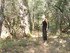LE THOLOS DE LA LAUVE