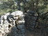 LE THOLOS DE LA LAUVE