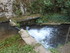 LE THOLOS DE LA LAUVE