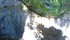 LE THOLOS DE LA LAUVE