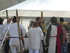 LES MEDIEVALES D'AIGUES MORTES