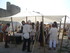 LES MEDIEVALES D'AIGUES MORTES