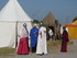 LES MEDIEVALES D'AIGUES MORTES