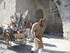 LES MEDIEVALES D'AIGUES MORTES