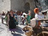 LES MEDIEVALES D'AIGUES MORTES