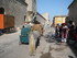 LES MEDIEVALES D'AIGUES MORTES