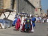 LES MEDIEVALES D'AIGUES MORTES