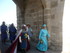 LES MEDIEVALES D'AIGUES MORTES