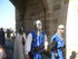 LES MEDIEVALES D'AIGUES MORTES