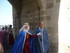 LES MEDIEVALES D'AIGUES MORTES