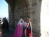 LES MEDIEVALES D'AIGUES MORTES