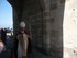 LES MEDIEVALES D'AIGUES MORTES