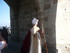 LES MEDIEVALES D'AIGUES MORTES
