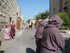 LES MEDIEVALES D'AIGUES MORTES