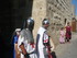 LES MEDIEVALES D'AIGUES MORTES