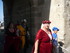 LES MEDIEVALES D'AIGUES MORTES