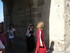 LES MEDIEVALES D'AIGUES MORTES