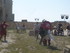 LES MEDIEVALES D'AIGUES MORTES
