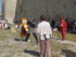 LES MEDIEVALES D'AIGUES MORTES