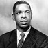 ELMORE JAMES