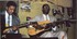 ELMORE JAMES