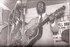 ELMORE JAMES