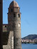 C COMME COLLIOURE (5) - PYRÉN