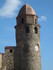 C COMME COLLIOURE (5) - PYRÉN