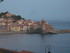 C COMME COLLIOURE (5) - PYRÉN