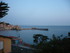 C COMME COLLIOURE (5) - PYRÉN