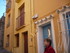 C COMME COLLIOURE (6) - PYRÉN