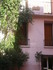 C COMME COLLIOURE (6) - PYRÉN