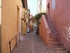 C COMME COLLIOURE (6) - PYRÉN
