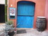 C COMME COLLIOURE (6) - PYRÉN