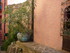 C COMME COLLIOURE (6) - PYRÉN
