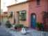C COMME COLLIOURE (6) - PYRÉN