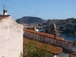 C COMME COLLIOURE (6) - PYRÉN