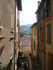 C COMME COLLIOURE (6) - PYRÉN